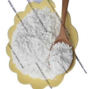 Hot Discount Calcium Carbonate Powder CaCO3 High Purity 98% Whiteness Top Industrial Grade From Natural Stone Superfine - Product Image 6
