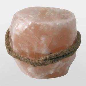 Food Salt <b>Block</b> Lick Manufactured in Pakistan for Use with Dogs Cattle Sheep Horses Pigs Wholesaled in Cartons - Product Image 5
