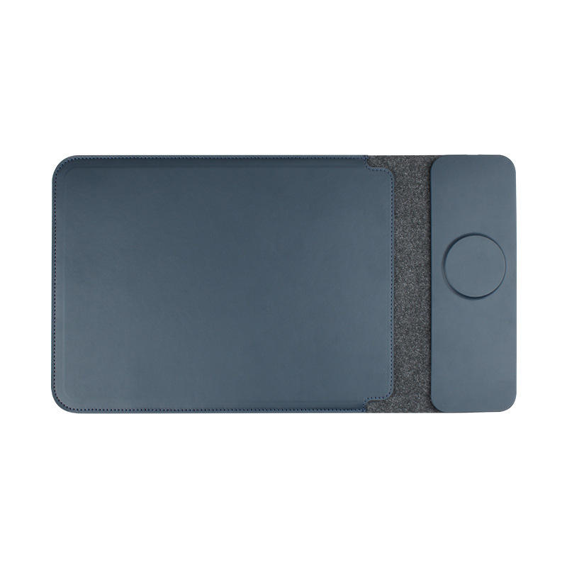 Dark Blue 100Pcs Above