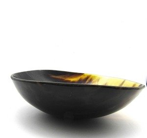 Esmaltes de cobre antiguos para cerámica Jarrón de arcilla Esmaltes de cerámica Venta caliente de lujo Cuenco decorativo de búfalo Servicio de afeitado - Product Image 4