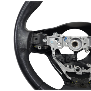 Volante TOYOTA Aygo 3a Serie 45100-0H070 (15>) - Product Image 6