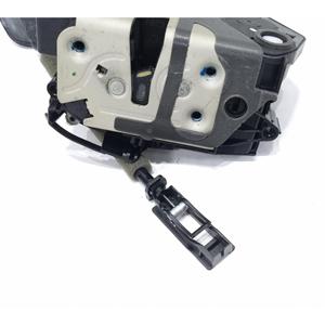 Serrure arrière droite FORD EcoSport Série GN15-A264A26-ED (12>) - Product Image 2