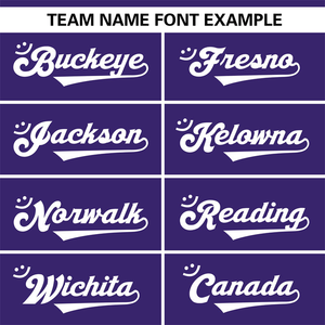 Maillots de rugby personnalisables personnalisés de qualité supérieure pour tous les niveaux uniformes d'équipe maillot de football américain - Product Image 5