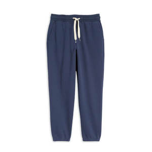 Pantalon de Jogging de couleur unie pour homme, respirant, de qualité supérieure et à bas prix, décontracté, offre spéciale, 2023 - Product Image 5