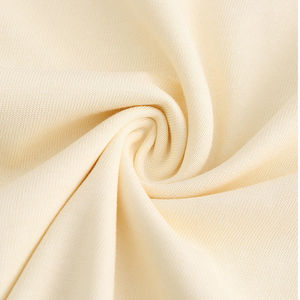 6 couleurs différentes hommes haute qualité plaine hommes T-Shirt prix de gros été T-shirt Offre Spéciale pour hommes tenue décontractée T-Shirts - Product Image 3