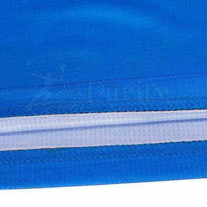 Uniforme de basket-ball pour hommes de haute qualité Offre Spéciale uniforme de basket-ball de style tendance uniforme de basket-ball de sport de haute qualité - Product Image 5