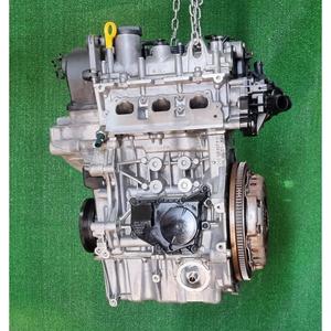 MOTOR SEMICOMPLETO VOLKSWAGEN Up 1st Series CPG CPGA Bipower 1000 (11>) - Product Image 1