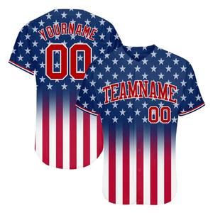 Camisetas de Fútbol Americano, Béisbol y Fútbol con Diseño de Bandera Mexicana 2025, Nombre y Logotipo del Equipo Personalizados en la Parte Delantera, Tallas Grandes Disponibles - Product Image 4