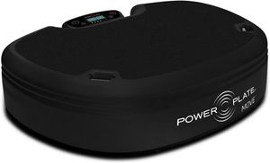Nueva Plataforma Vibratoria Power Plate MOVE - Product Image 3