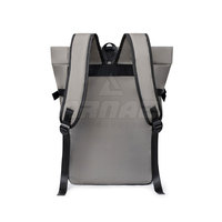 Nouvelle arrivée Sacs à dos de taille adulte Sacs de sac à dos de conception de haute qualité Sacs de sac à dos très vendus
