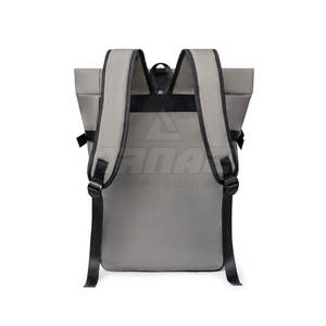 New Arrival Adults Size <b>Back</b> <b>Pack</b> Bags High Quality Design <b>Back</b> <b>Pack</b> Bags Hot Selling <b>Back</b> <b>Pack</b> Bags - Product Image 2