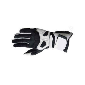 Gants de course de moto à doigts entiers pour hommes pour la protection Gants d'équitation de motard pour motocycliste Gants de course de moto unisexe 2025 - Product Image 3