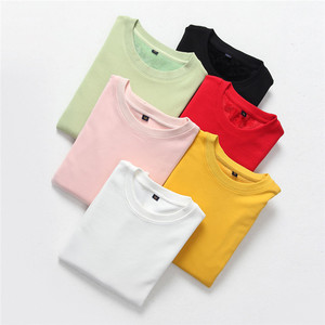 600g épais polaire unisexe hommes femmes athlétique col rond pull sur Oem logo personnalisé solide décontracté sweat pull sweats - Product Image 2