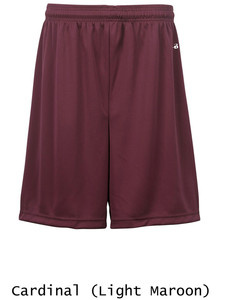 Venta al por mayor de uniformes de baloncesto personalizados para jóvenes reversibles conjuntos de impresión sublimada estilo OEM precio barato camiseta de baloncesto para jóvenes - Product Image 3