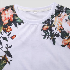 Camiseta Sublimada para Hombre con el Mejor Diseño, Camiseta Sublimada para Hombre de Uso Diario, Camiseta Sublimada para Hombre Suave al Tacto - Product Image 3