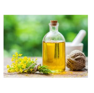 Huile de colza raffinée Huile de cuisson à vendre Huile comestible pure et de haute qualité maintenant disponible à bas prix - Product Image 2