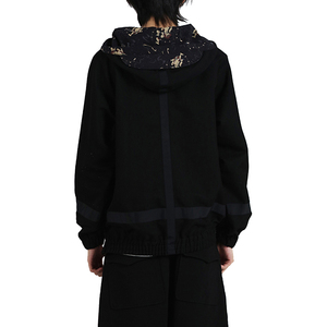 <b>Thick</b> <b>Fleece</b> Wholesale Oversized Unisex Custom Heavyweight Hoodies Embroidered Printed Men's Hoodies & Sweatshirts - Product Image 2