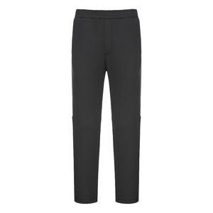 Pantalones cómodos y elásticos para hombre REWMPAF22411 - Product Image 1