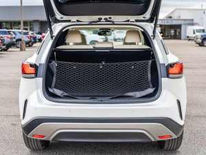 Lexus RX 350 d'occasion 2024 - Product Image 3