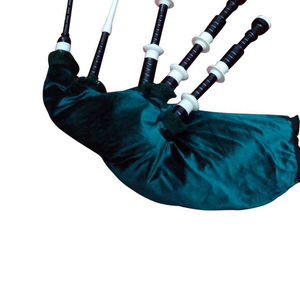 Bagpipes personnalisables avec logo, en matériau respirant, pour Highland 2025, fabriquées par un fabricant professionnel, vente en gros, faible MOQ - Product Image 3