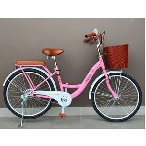bikes <b>motorcycle</b> bike woman Personalization, Cost savings,Flexibility From Vietnam Manufacturer <b>Cheap</b> High Quality - Product Image 5
