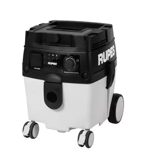 Aspirateur à poussière Rupees S230EM 30L M-Class - Product Image 2