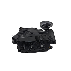 Serrure arrière droite VOLKSWAGEN Golf 6 Berline 5K4839016H (08>12) - Product Image 2