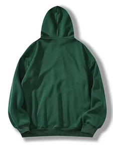 Venta caliente de manga larga Mujer Sudaderas con capucha y sudaderas con capucha en la mejor calidad de material Mujer Sudaderas con capucha y sudaderas - Product Image 5