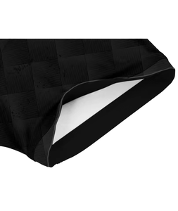 Camisetas Personalizadas para Hombre y Mujer, Poliéster de Alta Calidad para Camisetas Polo con Logotipo Personalizado, Ropa Personalizada, Polos - Product Image 3