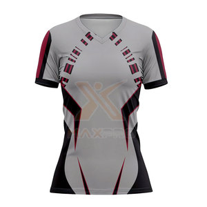 Uniformes de Softbol Transpirables de Alta Calidad al por Mayor, Ropa Deportiva de Primera Calidad, Personalizable y Cómoda - Product Image 4