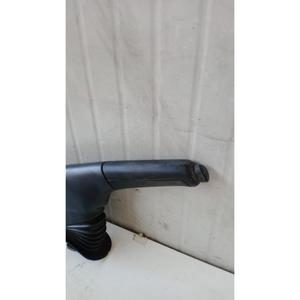 คันเบรกมือ FIAT Panda รุ่นที่ 3 (12>) รหัส 169A4000 - Product Image 5