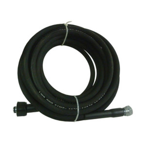 Tubo Alta Pressione Mt.8 3/8 M22 X per Idropompa Calda - Product Image 1