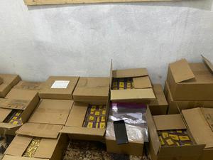 Chatarra de cerámica de CPU en venta en Roma - Product Image 3