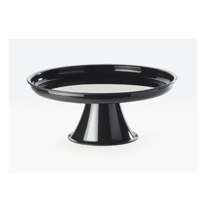 100% Premium Handmade Design & Look Metal with Hammered Brass Antique Look Single <b>tier</b> <b>Cake</b> <b>Stand</b> Global Party Trend - Product Image 3