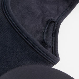 Soutien-gorge de sport pour femmes, tendance, nouveauté, best-seller, qualité supérieure, prix compétitif, marque privée - Product Image 2