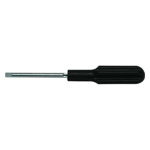 Cacciavite reversibile per taglio e intaglio - Product Image 1