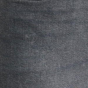 Pantalones Vaqueros Ligeros para Mujer, Venta en Línea, Pantalones Vaqueros con Múltiples Bolsillos, Ropa de Exterior - Product Image 6