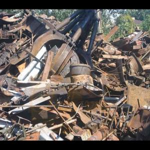 เศษล้ออะลูมิเนียมอัลลอยด์คุณภาพส่งออกพร้อมสำหรับการขนส่งแบบจำนวนมาก จัดส่งโดยตรงจากโรงงาน - Product Image 5