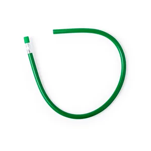 Bolígrafo Promocional Personalizado, Lápiz Flexible, Gadgets Personalizados - Product Image 3