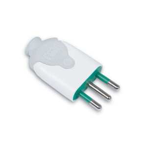 Fme Art. 85.020bl Spina 16a + T - Product Image 1