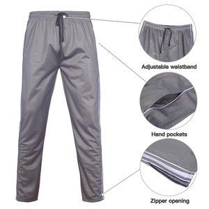 Custom Oversized Men's Tracksuit Winter Gym Sweat Suit with <b>Maternity</b> Feature <b>Jogging</b> Suit Custom Made for Men - Product Image 3