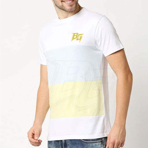Camisetas de Diseño Ligero, Superficie Suave, Estilo Moderno y Ajuste Atlético para Uso Diario y Comodidad al Aire Libre - Product Image 2