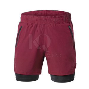 Pantalones Cortos Deportivos para Hombre de Diseño Profesional, Nuevo Estilo, Pantalones Cortos Deportivos para Hombre, Pantalones Cortos Deportivos para Hombre Más Vendidos - Product Image 1