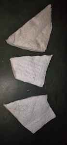 เตาอบที่ทำจากไม้กลางแจ้งสุดหรูของ Dorello ที่งานฝีมือพบกับความหลงใหลในการทำอาหาร - Product Image 6