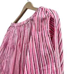 กระโปรงใส่สบาย & มีสไตล์ทันสมัยสำหรับทุกโอกาสใส่ได้พอดีกับความหรูหราแบบไม่ต้องพยายาม - Product Image 2