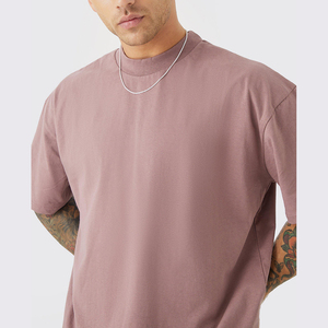 Verano Casual secado rápido nuevos hombres blanco moda Simple camiseta algodón gráfico manga corta Camiseta personalizada para hombre - Product Image 2