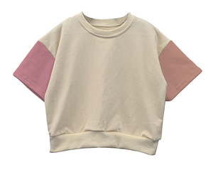 Camisetas lisas informales de primera calidad para hombres 2025 con estilo cuello redondo 100 por ciento algodón personalizable transpirable camisas al por mayor para hombres - Product Image 5