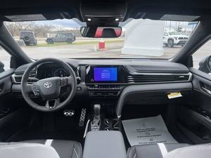 Venta Especial 2026 para SE FWD Nuevo Sedán Automático Oscuro con Cámara Trasera Euro VI en Venta - Product Image 2