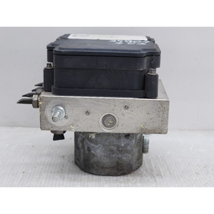 ABS FORD TRANSIT Custom Kombi EK212C405AA CYFF diesel 2198 (12>) - Product Image 3