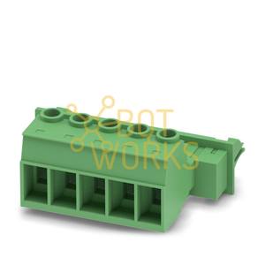 Phoenix Contact 1703409 - Neuf - Product Image 1